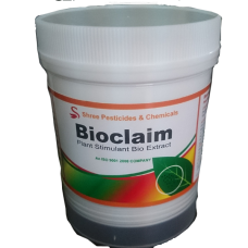 BioCleam - Bio Larvicide