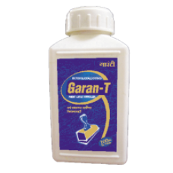 Garan T BioPesticides