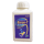 Garan T BioPesticides