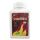 Vinash BioPesticides