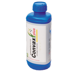 Convax Plus - Hexaconazole SC Fungicides