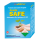 Combisafe ( Carbendism 12 % + Mancozeb 63 % wp ) Fungicide