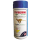 Paraxzone ( Paraquat 24% SL ) Herbicide