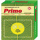 Prime -Acetamiprid 20%SP Insecticides