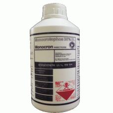 Monocron-Monocrotophos 36%SL