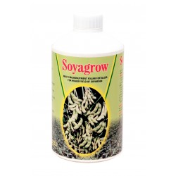 Soyagrow