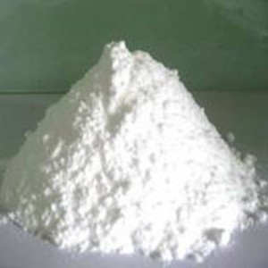 Ammonium molybdate micronutrient