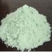 FERROUS SULPHATE 19 %