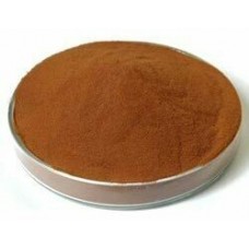 Fulvic Acid Technical Powder