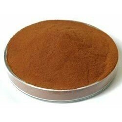 Fulvic Acid Technical Powder
