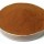 Fulvic Acid Technical Powder