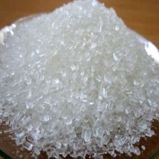 Magnesium Sulphate 9.6 % 