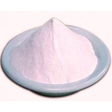 MANGANESE SULPHATE 30.5 %