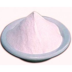 MANGANESE SULPHATE 30.5 %