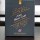 NutriBlack Gold - Magic Powder - 100gms
