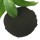 Potassium Humate Shiny Powder