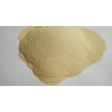 Amino Acid Technical Powder  50%