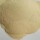 Amino Acid Technical Powder  50%
