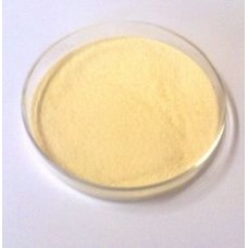 Amino Acid Technical Powder  80%