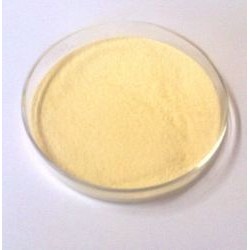 Amino Acid Technical Powder  80%