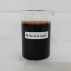Amino Acid Formulations 20% - 200 Ltrs