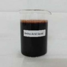 Amino Acid Formulations 30% - 200 Ltrs