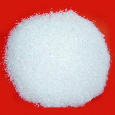 Borax ( Boron ) - Micronutrient - Boron 10.5%