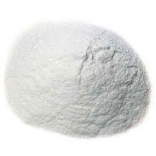 NanoCalcium - Chelated Calcium -Amino Acids Base Calcium Chelate  Ca- 12%