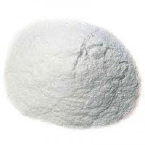 NanoCalcium - Chelated Calcium -Amino Acids Base Calcium Chelate  Ca- 12%