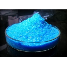 COPPER SULFATE - Cu 24%