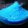 COPPER SULFATE - Cu 24%