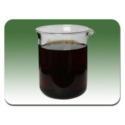 Fulvic  Acid Formulations 20% - 200 Ltrs