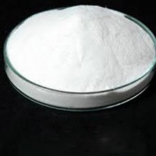 Gibberellic acid (GA3)