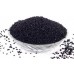 Humic Acid Coated Granules