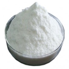 IBA (Indole-3-butyric acid)