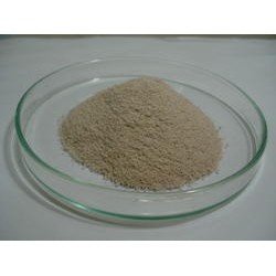 NanoFerrous - Chelated Ferrous -Amino Acids Base Ferrous-Iron Chelate  Fe- 12%