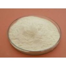 NanoMagnesium - Chelated Magnesium -Amino Acids Base Magnesium Chelate  Mg- 6%