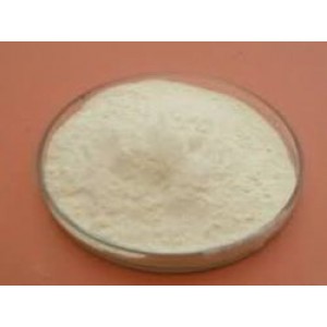 NanoMagnesium - Chelated Magnesium -Amino Acids Base Magnesium Chelate  Mg- 6%