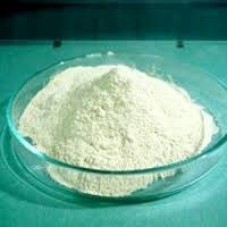 NanoManganese - Chelated Manganese -Amino Acids Base Manganese Chelate  Mn- 12%