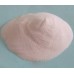 MANGANESE SULPHATE 30.5 %