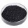 Potassium Humate Shiny Flakes