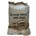 Potassium Humate Shiny Powder