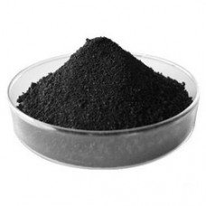 Seaweed Extract Technical flakes