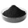 Seaweed Extract Technical flakes