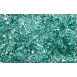 FERROUS SULPHATE 19 %