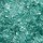 FERROUS SULPHATE 19 %