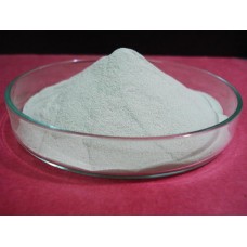 NanoZinc - Chelated Zinc -Amino Acids Base Zinc Chelate  Zn- 12%