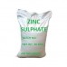 Zinc Sulphate - Zn 21%