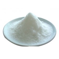 Zinc Sulphate - Zn 21%