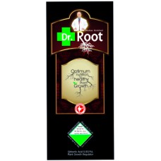 Dr. Root Gibberellic Acid (Licensed PGR)